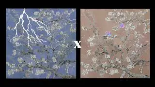 JVKE - save your breath x this is what falling out of love feels like (transition)
