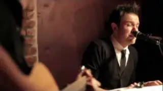Everybody Loves Me - OneRepublic (Fate Under Fire Acoustic Cover)