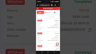 https://82bet.com/#/register?invitationCode=82165481136 #money #unlimited #secrettipsandtricks #hack
