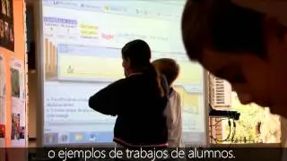 ¿Que ofrece nuestra comunidad? _ Microsoft Partners in Learning