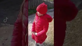 #готоваяработа