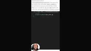 How to use SOQL OR Logical Operator | ApexSandbox 130 