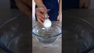 Böyle hem daha ucuz hem de sağlıklı