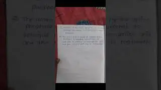 transamination  | deamination | decarboxylation