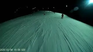 2020 0208 190142 026