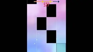 Piano tiles 2