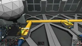 SAVE MY PIPE!, an actually quick tutorial - Stationeers "Phase" Change Update