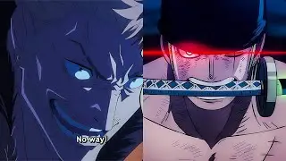 Hakari Is Finally Revealed in JUJUTSU KAISEN And He's Voiced By a LEGENDARY Voice Actor