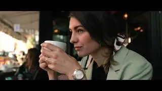 TITONI Miss Lovely and Master Series