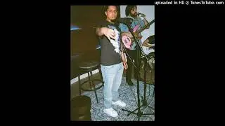 (FREE) Legend Yae x 1stclass x JetsonMade typebeat 2024 “Creamy” (Prod.dineroxitskaibeat)