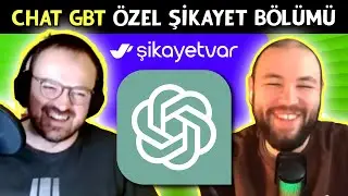 CEHALET VAR CHAT GBT ÖZEL - SPERM YEDİM GALİBA