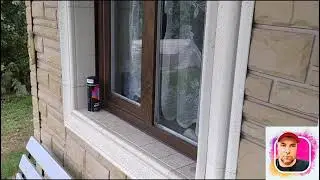рабочий вложик/установка лаг. стелим полы в частном доме