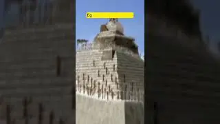 Insane! Egypt Builds a New 100Km RIVER In the DESERT 