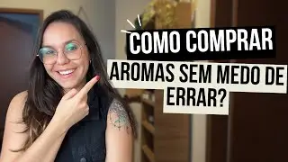ENTENDA COMO COMPRAR PELA INTERNET SEM ERRAR!!!