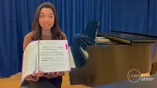 How To Prepare Binder