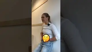 Aktientipps von ChatGPT? 👀