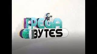 Pega :Options in Validate rule, Calling Dpage in validate rule, Configuring Validate rule