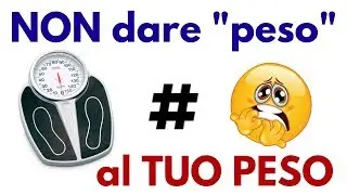 NON dare 