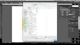 The file could not be written due to an error