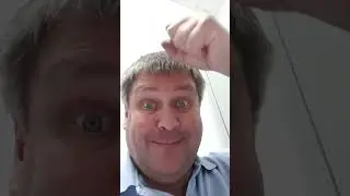жарим шашлык