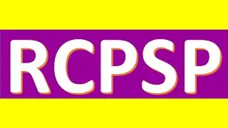 RCPSP Resource Constrained Project Scheduling Problem using Meta-heuristic Algorithms Matlab Code