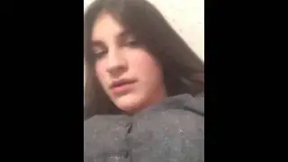 sonyasycheva   Молодежка
