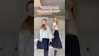 уже скоро во всех школах😳❤️ 