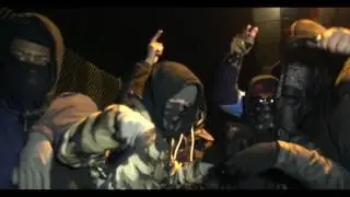 SG x MBunny - Mitcham B | @PacmanTV @MBunny_24