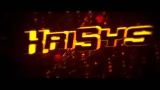 Intro Krisys