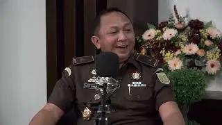PETINGKAH RESTORATIVE JUSTICE DI INDONESIA ?
