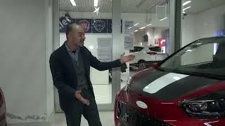 YOUDRIVE DR Anticipo, Tasso e Scoperto Zero