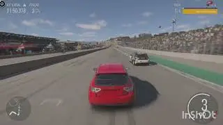 Forza Motorsport 2023 #2