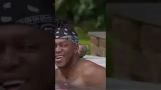 Terrifying Encounter Simons Revenge Unveiled