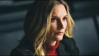 Mona Wales Interview | Lust Cinema | Behind the Scenes