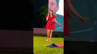 See Tình | Si Tình 👏👍🤩