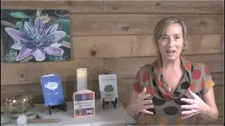 Gratitude  The Ultimate Elixir