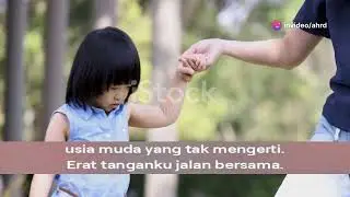 lihatlah elok-elok