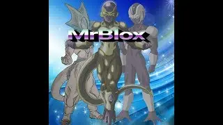 I remade my intro in HD