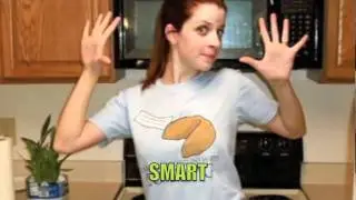 CU*SWAG IS SMART!!!!!