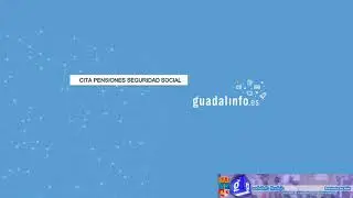 CÓMO pedir CITA en la SEGURIDAD SOCIAL