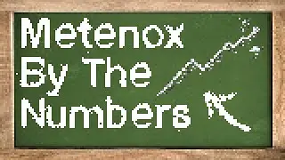 Lowsec Metenox By The Numbers - The Consolidation Problem | EVE Online 2025