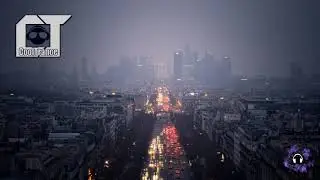 Gjon's Tears - Répondez-moi (Sub - Español)