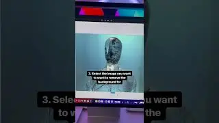 Figma plugin for remove background images Free 