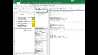 Smart file protection, using username