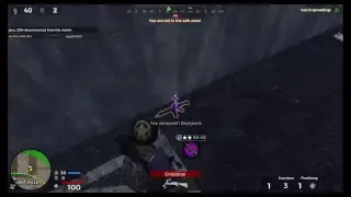 H1Z1 Solo Gameplay Live Commentary Lets about BF5