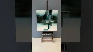 Neon God I | Joachim van der Vlugt