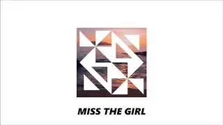 Vea - Miss The Girl