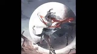 Genshin Impact || Characters as gods Pt 21 || Nilou edit || Sonne