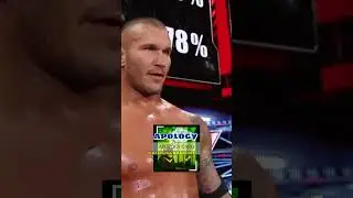Secret Reason Matt Riddle GOT FIRED at WWE!