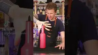 QUICK & EASY Flair Move